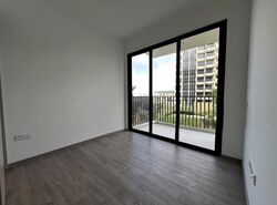 Sengkang Grand Residences (D19), Apartment #532344611